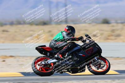 media/Mar-08-2025-TrackXperience (Sat) [[277b597a28]]/4-Level 1/Session 3 (Turn 14 Pans)/